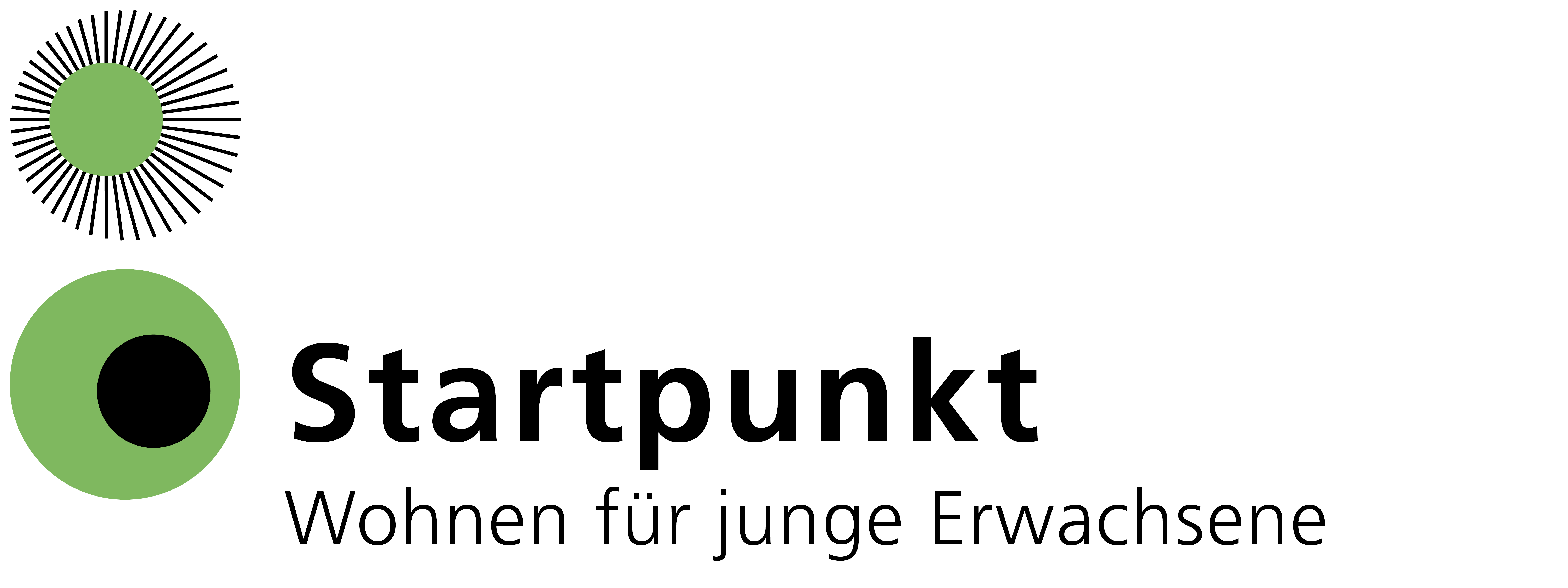Stiftung für blinde und sehbehinderte Kinder und Jugendliche