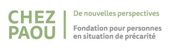 Fondation Chez Paou