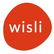 Stiftung Wisli