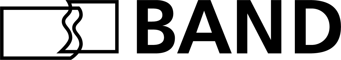 BAND