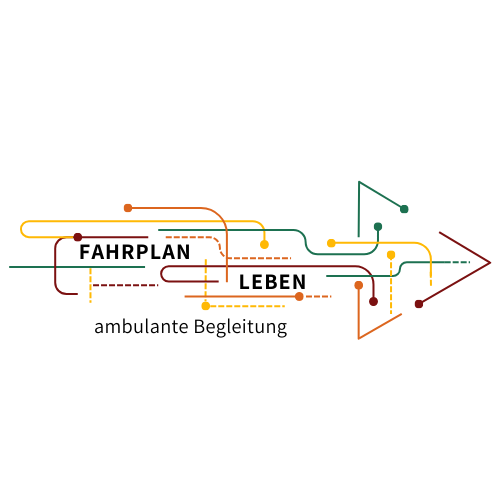 Fahrplan Leben GmbH