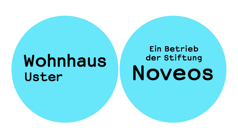 Stiftung Noveos