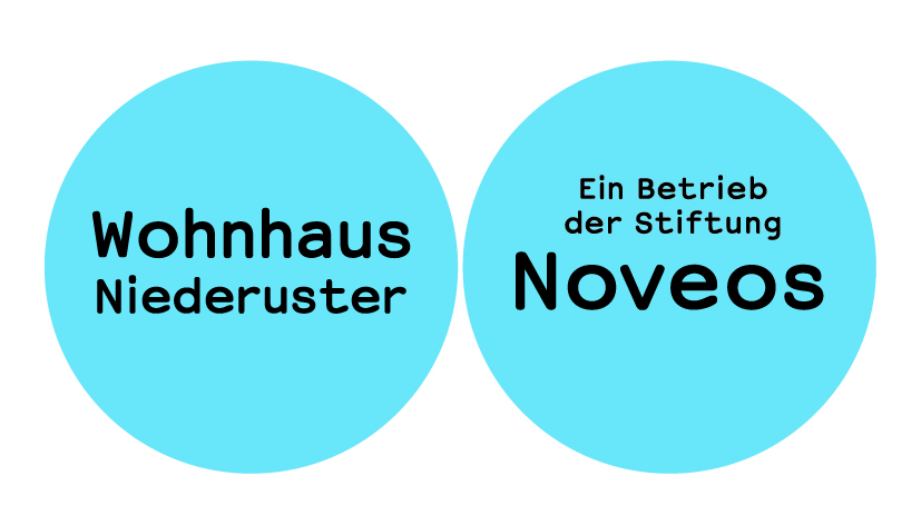 Stiftung Noveos