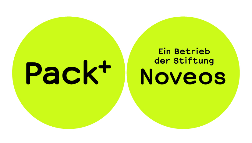 Stiftung Noveos