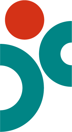 Stiftung Rheinleben