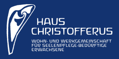 Haus Christofferus