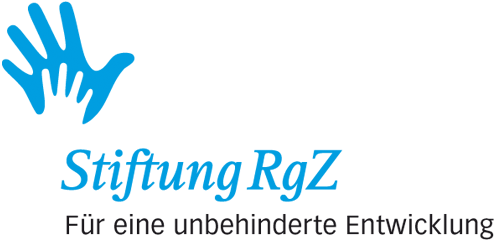 Stiftung RgZ
