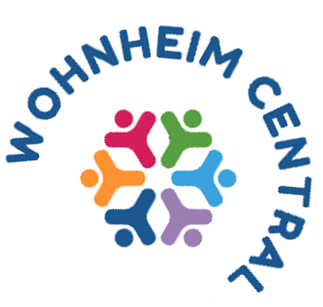 Sozialtherapeutisches Wohnheim Central Affoltern