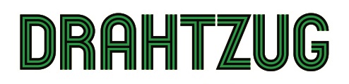 Verein Werkstätte Drahtzug