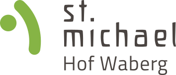 Vereinigung St. Michael