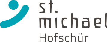 Vereinigung St. Michael