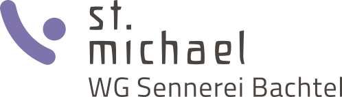 Vereinigung St. Michael