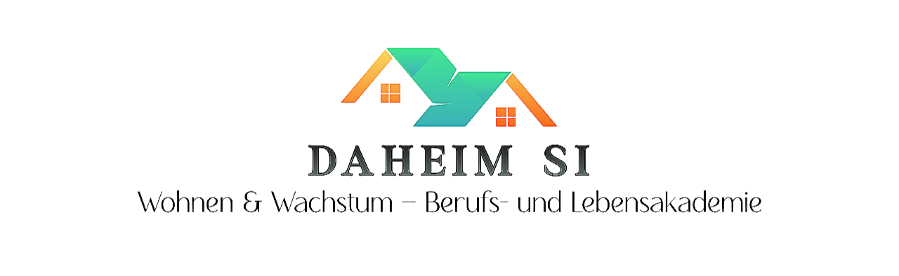 Teilbetreutes Wohnen in Biel - Daheim Si