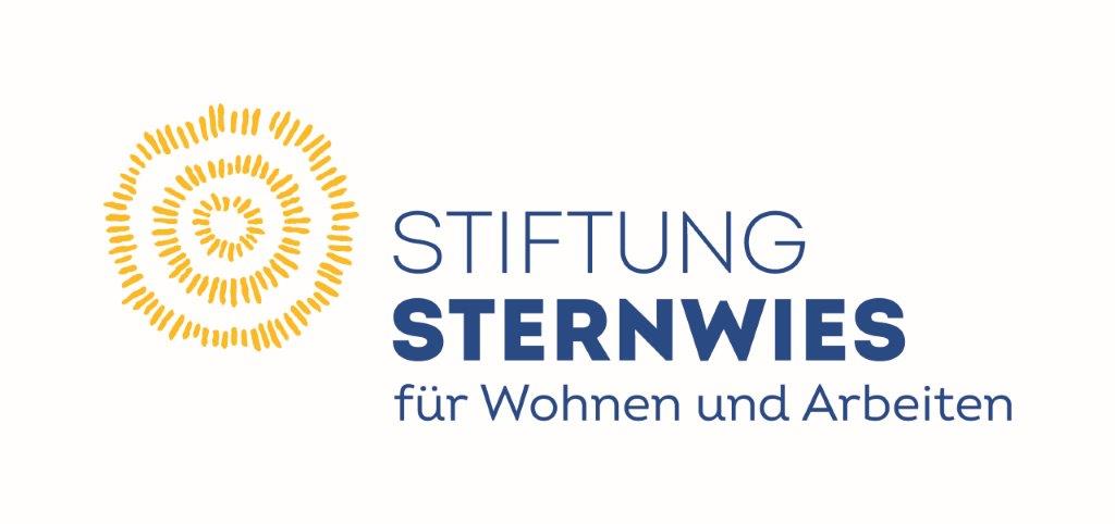 Sternwies - Stiftung für Wohnen und Arbeiten