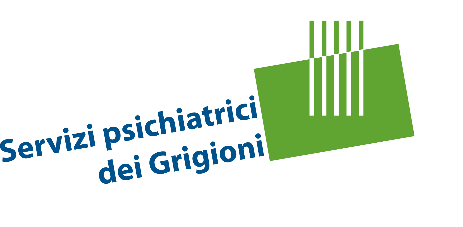 Psychiatrische Dienste Graubünden (PDGR)