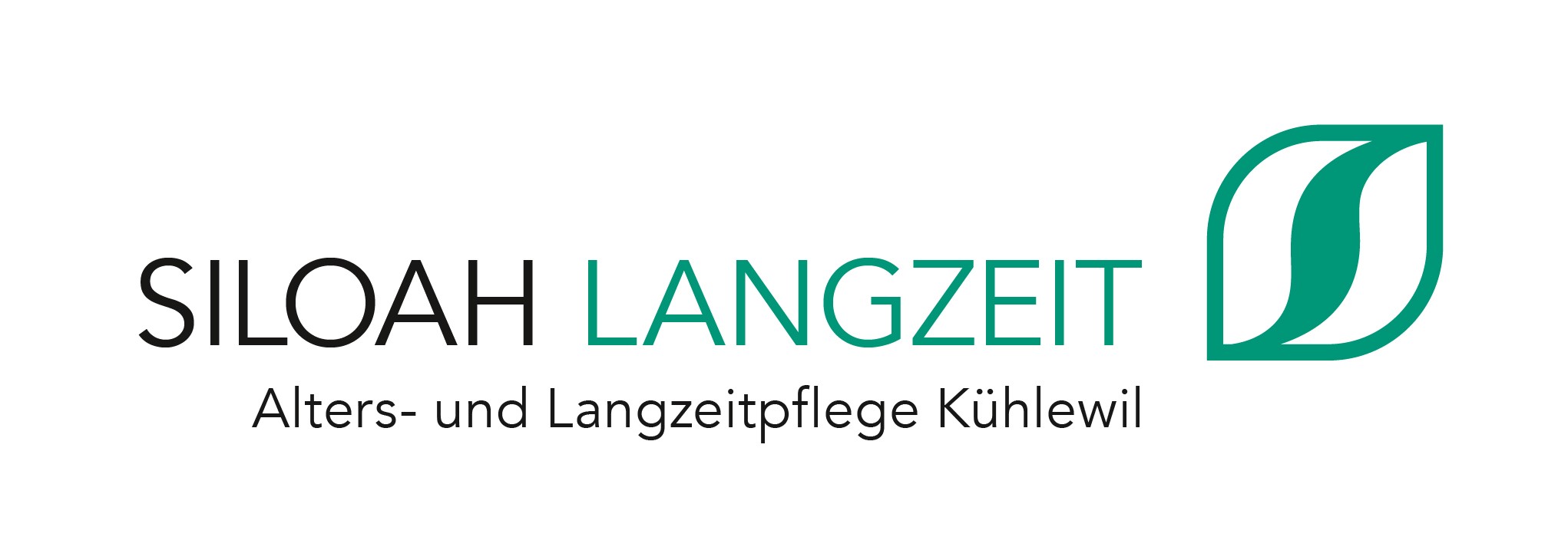 Siloah Langzeit