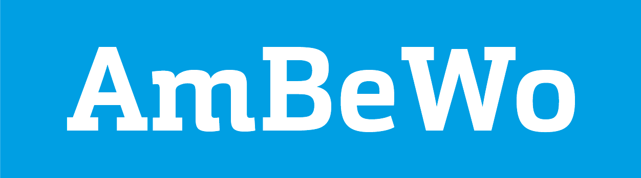 JSW - Stiftung Jugendsozialwerk Blaues Kreuz