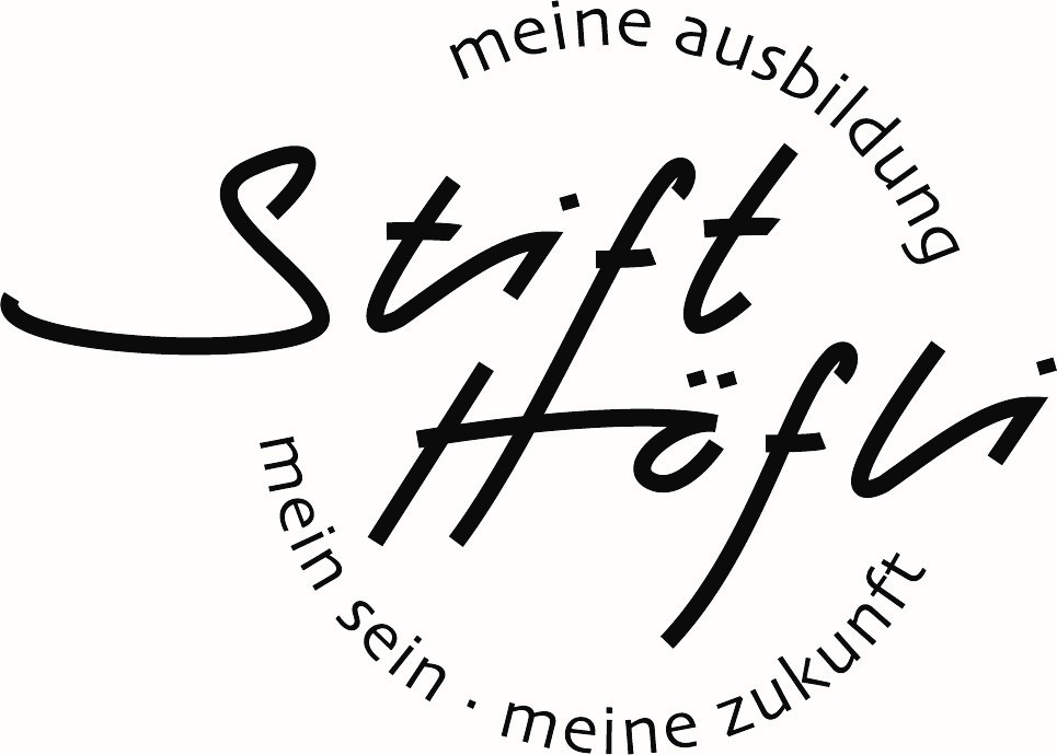 Stift Höfli