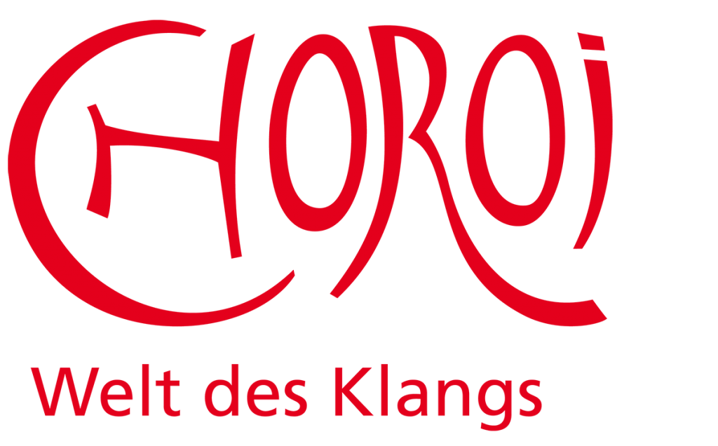 Stiftung Humanushaus