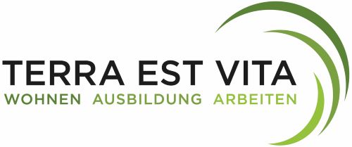 TERRA EST VITA
