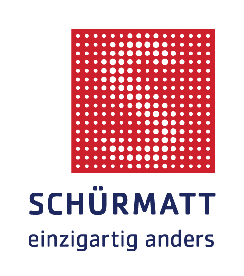 Stiftung Schürmatt