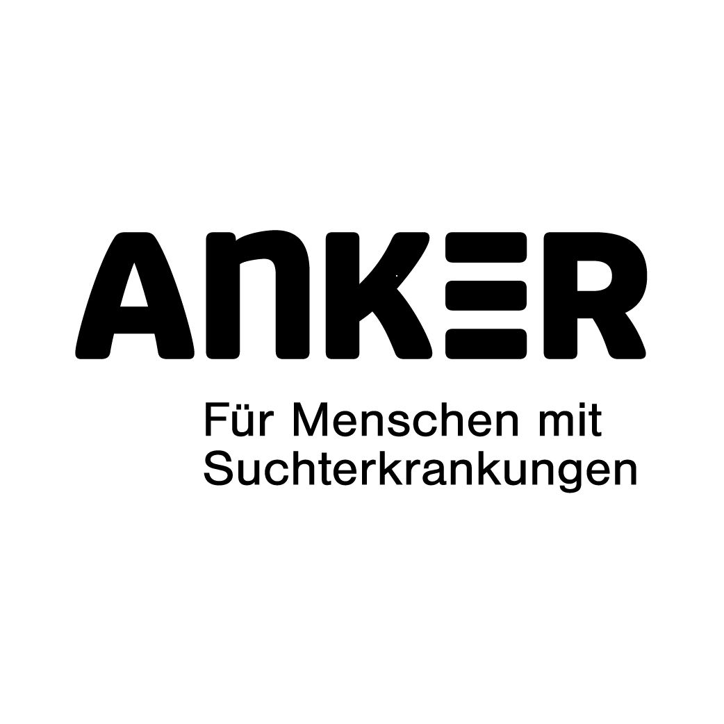 Verein Anker