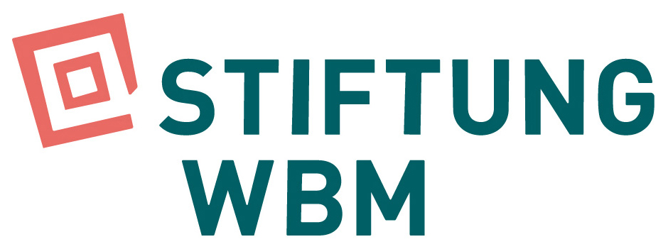 Stiftung  WBM