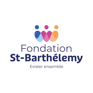 Fondation St-Barthélemy