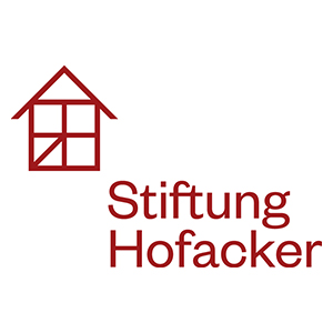 Stiftung Hofacker
