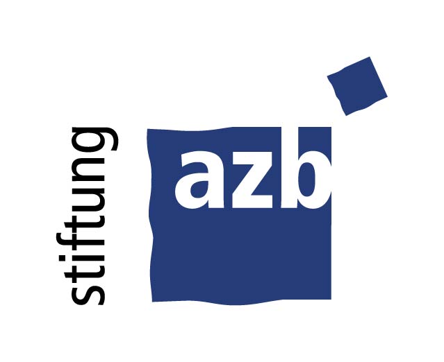 Stiftung azb