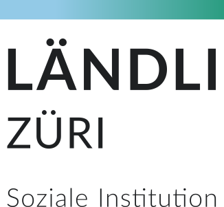 Ländli Züri