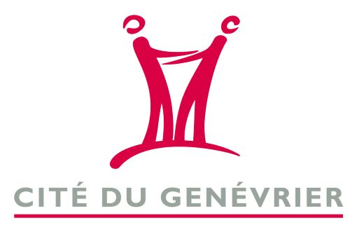 Cité du Genévrier - Fondation Eben-Hézer