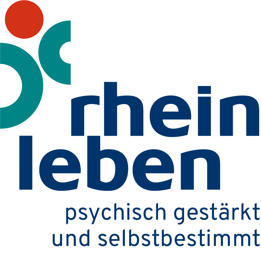 Stiftung Rheinleben
