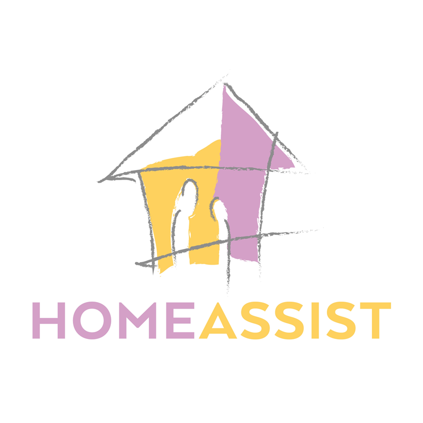 HomeAssist GmbH