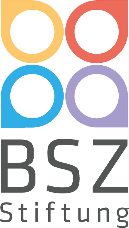 BSZ Stiftung