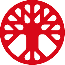 Stiftung Terra Vecchia