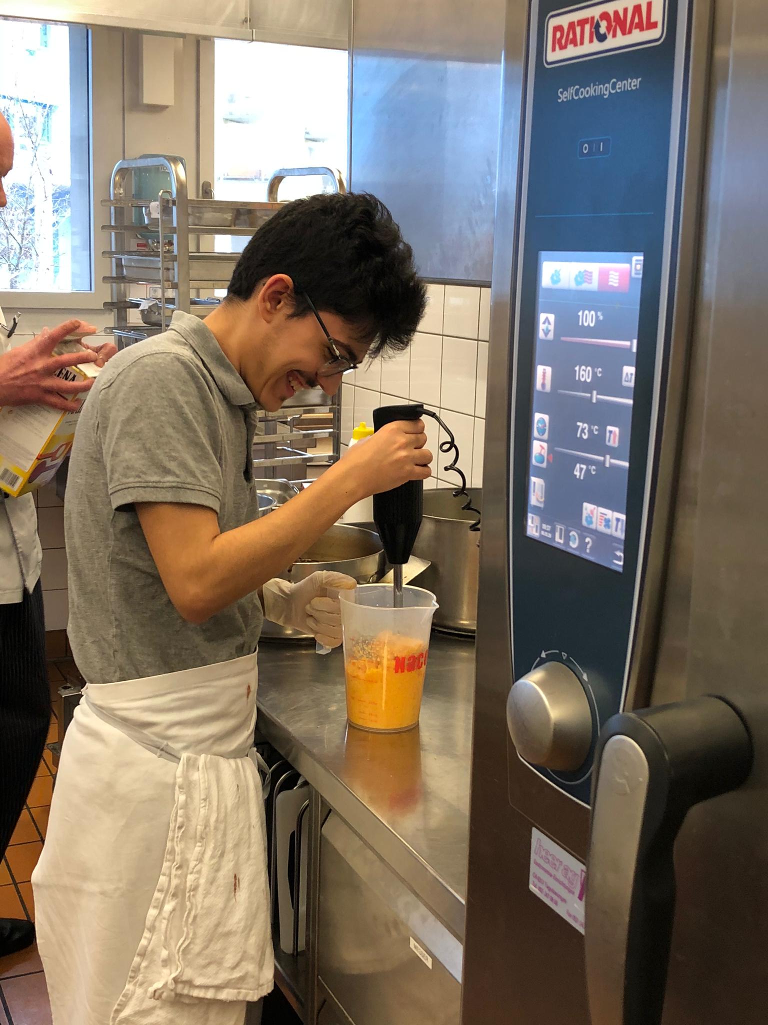 Maschinen und Geräte