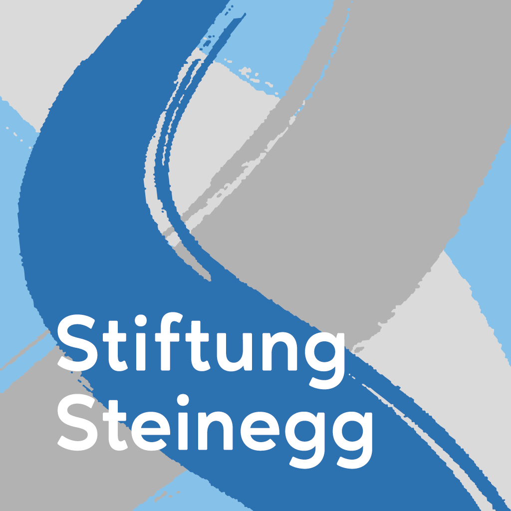 Stiftung Steinegg