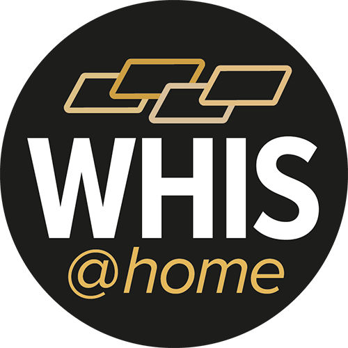 Stiftung Wohnheime im Seefeld/WHIS@home