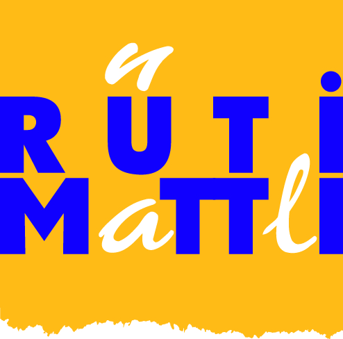 Stiftung Rütimattli