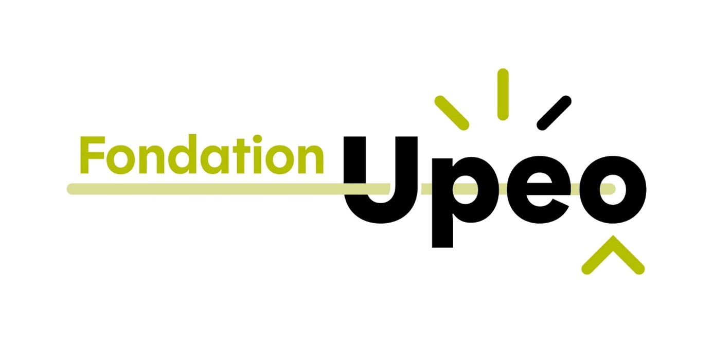 Fondation Upéo