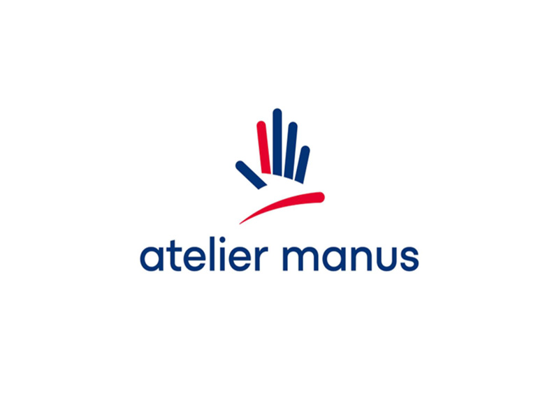Stiftung Atelier Manus