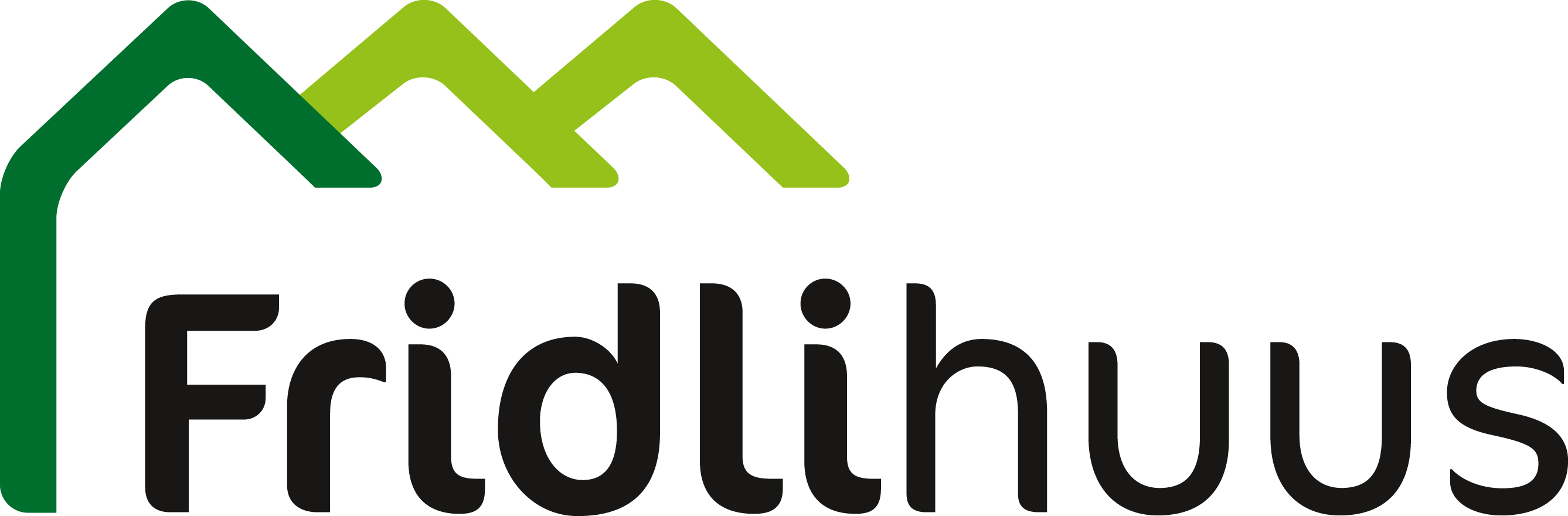 Verein Fridlihuus Glarus