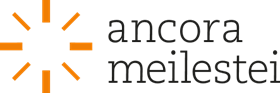 Stiftung Ancora-Meilestei