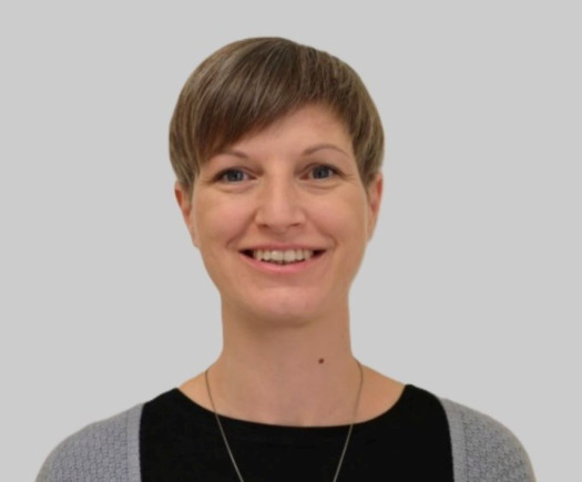 Ihre Kontaktperson: Anna Köger 061 551 02 03