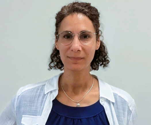 Ihre Kontaktperson: Nadja Sheikh Khalil