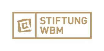 Stiftung WBM