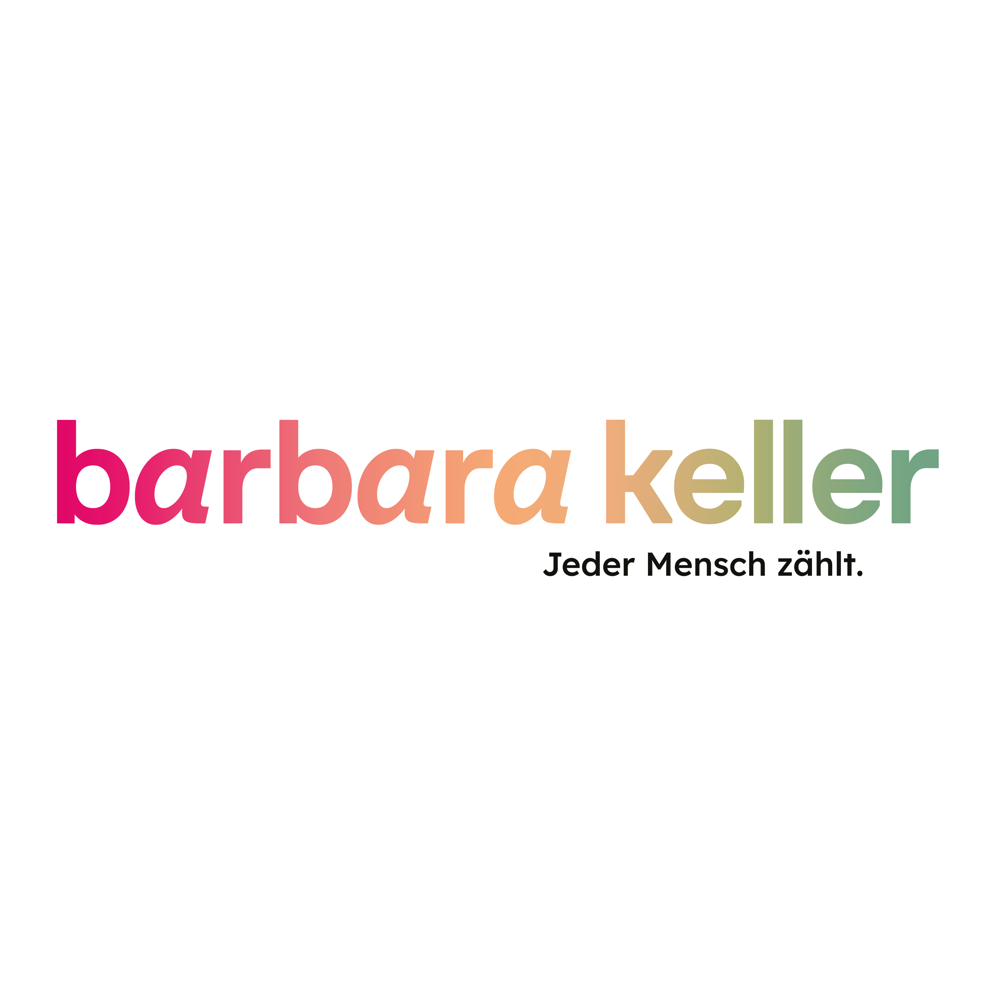 Institution Barbara Keller