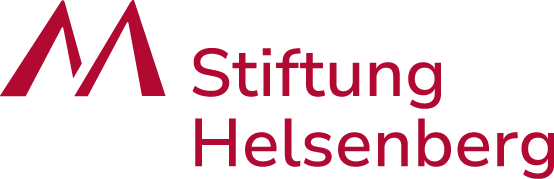 Stiftung Helsenberg