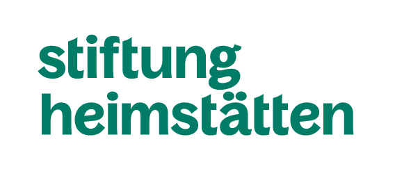 Stiftung Heimstätten